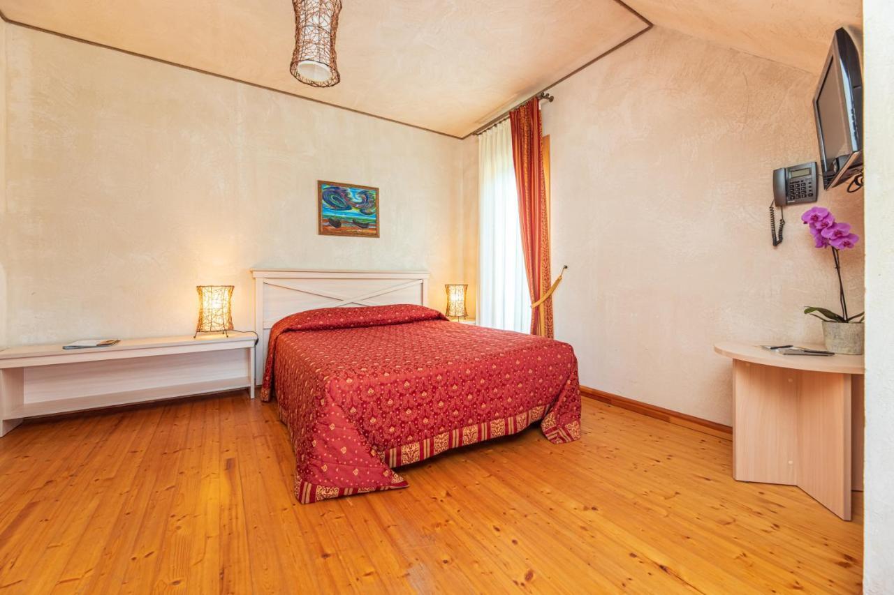 Pajurio Sodyba Sventoji Exterior photo